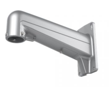 Настенный кронштейн DS-1602ZJ-P - 1