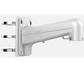Настенный кронштейн DS-1602ZJ-pole - 1