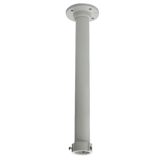 Кронштейн DS-1662ZJ - 1