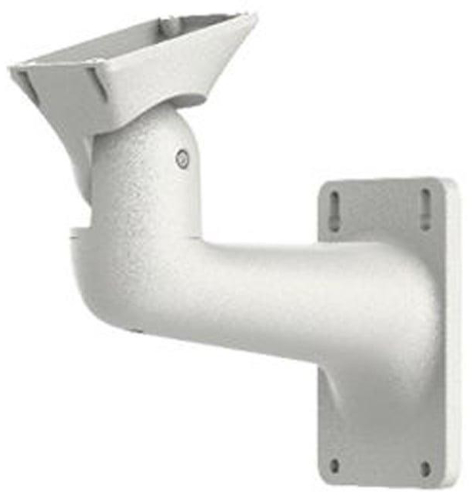 Кронштейн настенный Hikvision DS-2202ZJ - 1