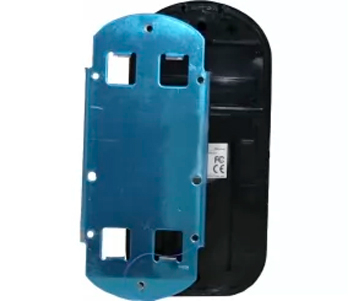 Кронштейн для извещателя DS-PI-BL - 1