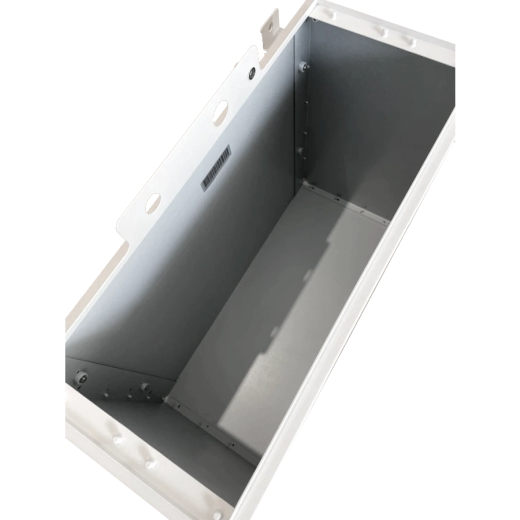 Корпус для аккумуляторных батарей Dyness B4850-BOX - 3