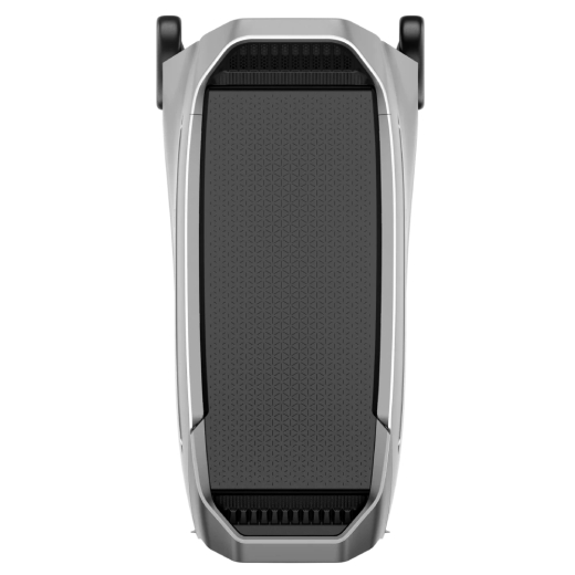 Портативный источник питания EcoFlow DELTA 3 PRO 4000 Вт - 3