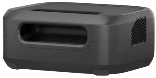 Портативне джерело живлення EcoFlow RIVER 3 UPS (EFRIVER3-UPS-EU-CBox) - 3