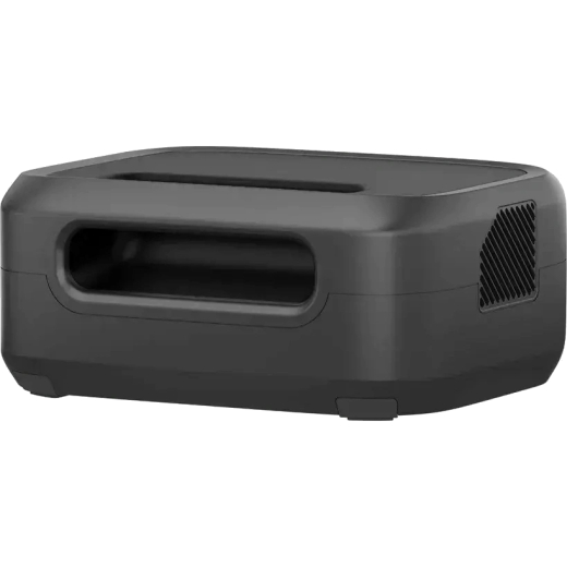 Портативный источник питания EcoFlow RIVER 3 UPS 300Вт П - 3