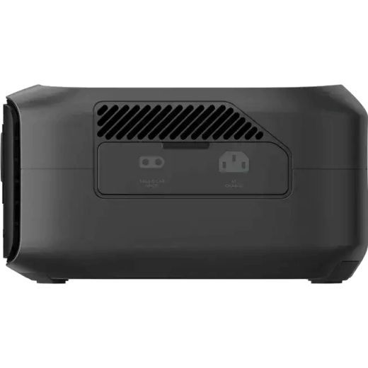 Портативный источник питания EcoFlow RIVER 3 UPS 300Вт П - 4