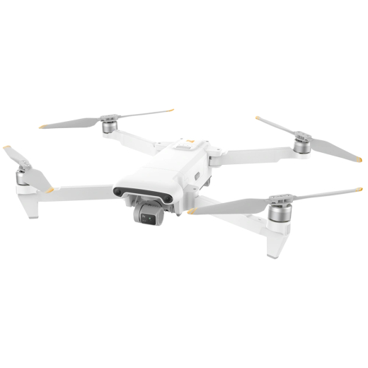 Квадрокоптер FIMI X8Pro with Megaphone - 1