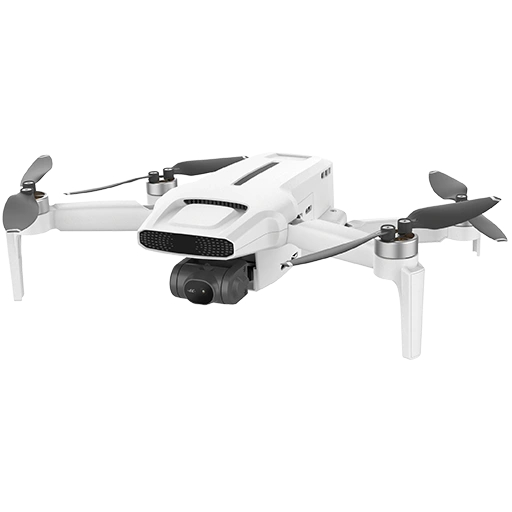 Квадрокоптер FIMI Х8 MINI V2 Drone - 1