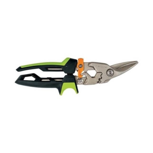 Ножиці для металу праві Fiskars Pro PowerGear ™ (1027208) - 1