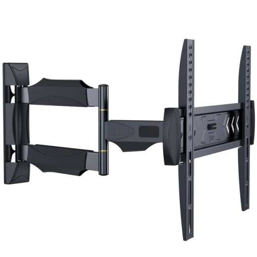 Кронштейн для телевизора Gembird WM-55ST-02 32-55" 30 кг - 1
