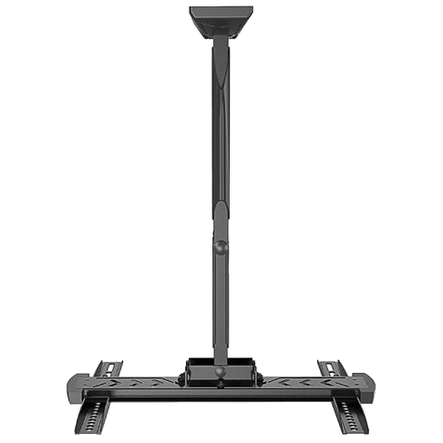Кронштейн для телевизора Gembird WM-55ST-02 32-55" 30 кг - 2