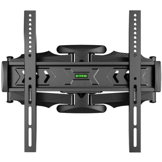 Кронштейн для телевизора Gembird WM-58ST-01 32-58" 36 кг - 3