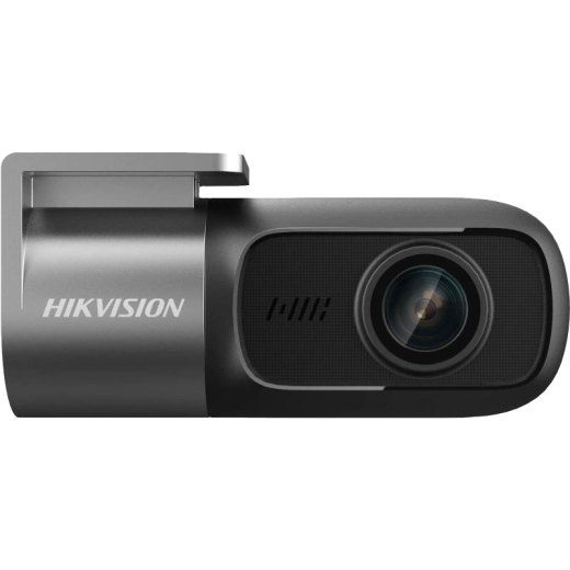 Автомобильная видеокамера Hikvision AE-DC4018-D1PRO - 1