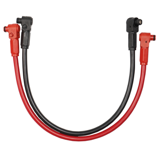 Комплект кабелів KSTAR Cable Set H5-15 15 kWh - 3