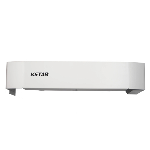 Комплект кабелів KSTAR Cable Set H5-15 15 kWh - 5