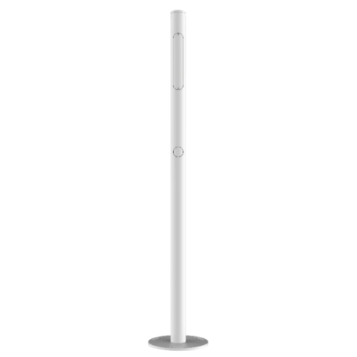 Стойка для камеры LPR L1300-R117 - 1