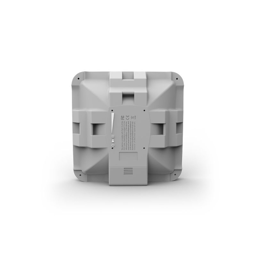 Бездротовий WiFi міст MikroTik SXTsq Lite2 (RBSXTsq2nD) 2.4 ГГц - 3