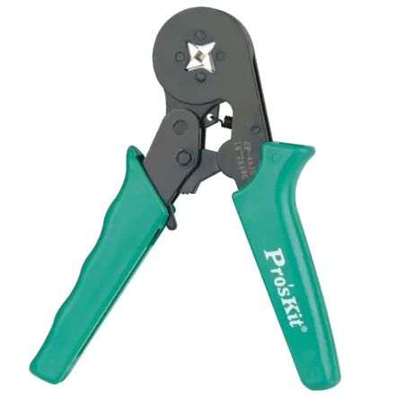 Кримпер Pro'sKit CP-462G - 1