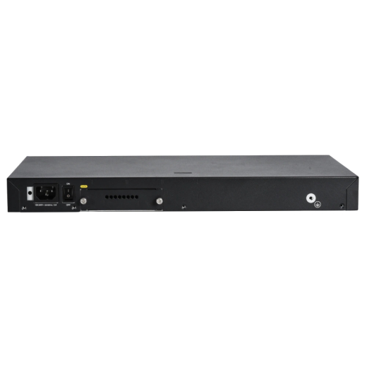 Маршрутизатор Ruijie Reyee RG-NBR6215-E - 3