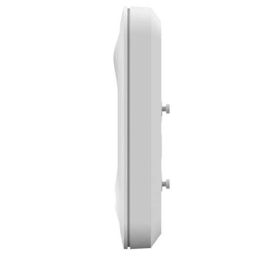 Точка доступу Ruijie Reyee RG-RAP2200(E) - 3