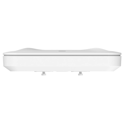 Точка доступу Ruijie Reyee RG-RAP2200(E) - 7