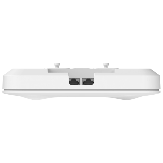 Точка доступу Ruijie Reyee RG-RAP2200(E) - 8