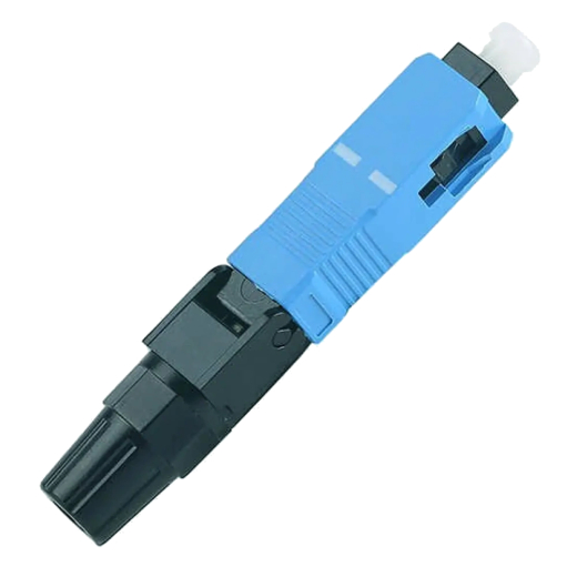 Патчкорд оптичний SC/UPC-SC/UPC (ОКТ-Д(1,0)-1Е) 200м. - 2