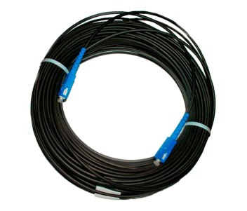 Патчкорд оптичний SC/UPC-SC/UPC (ОКТ-Д(1,0)-1Е) 250м - 1