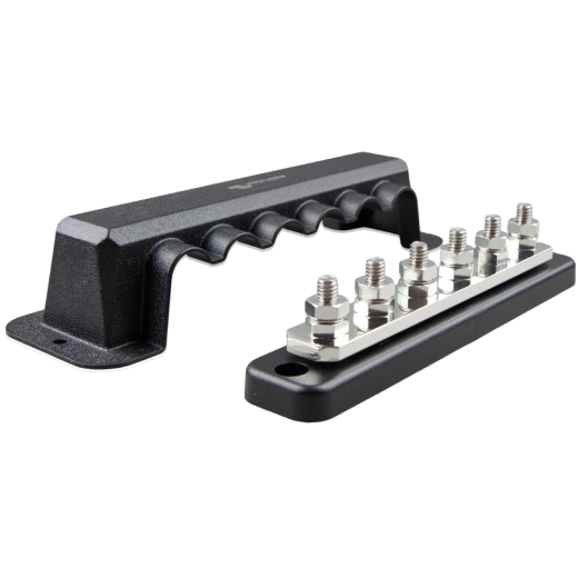 Шинопровід Victron Busbar 250A 6P - 2