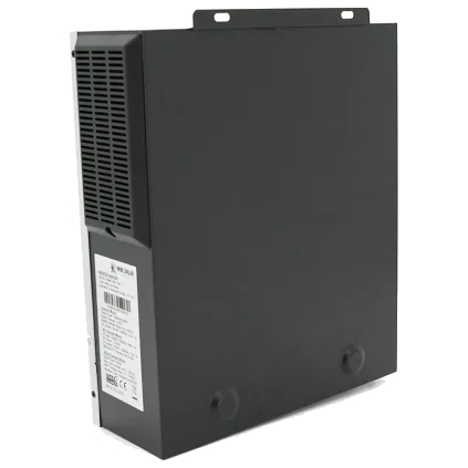 Инвертор WHC Solar HIM-1KW 1000W 12V - 3