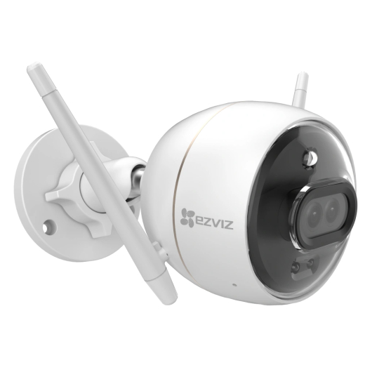 Комплект камеры Ezviz C3X CS-CMT-CARDT32G-D - 2