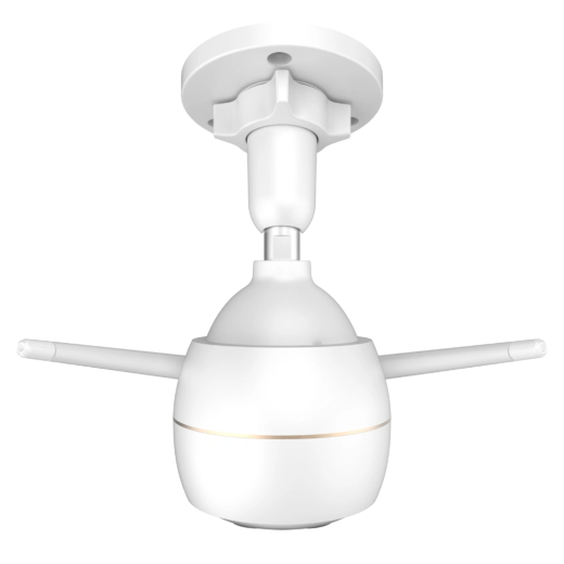 Комплект камеры Ezviz C3X CS-CMT-CARDT32G-D - 3