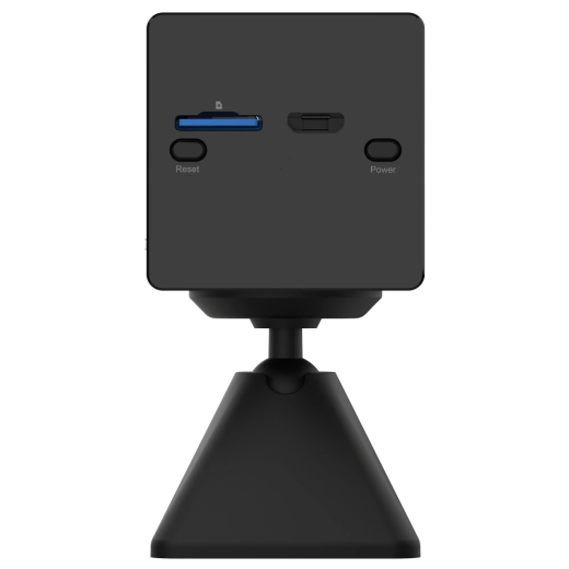 Комплект камеры Ezviz CB2 CS-CMT-CARDT32G-D - 2