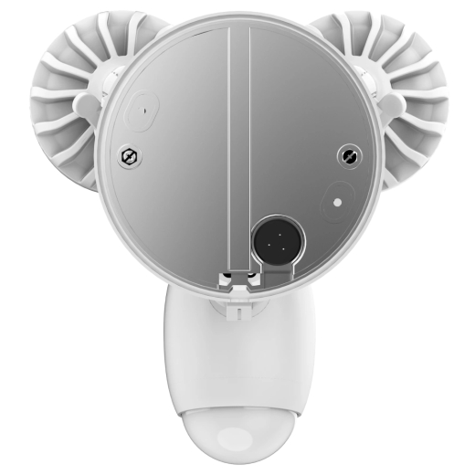 Комплект камеры Ezviz LC1C CS-CMT-CARDT32G-D - 5