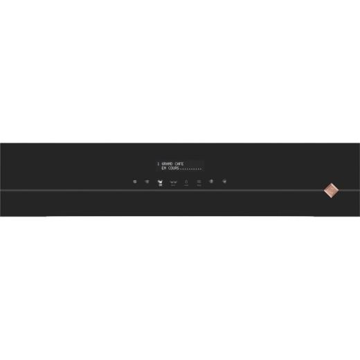 Кавомашина автоматична De Dietrich DKD4810H - 2