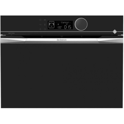 Духовка електрична De Dietrich DKV4530X - 1