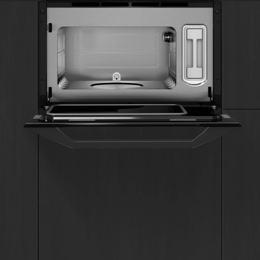 Духовка электрическая De Dietrich DKV4530B - 2