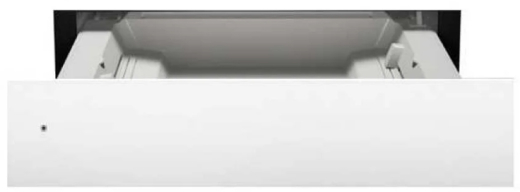 Вакуумный упаковщик De Dietrich DWD4820W - 1