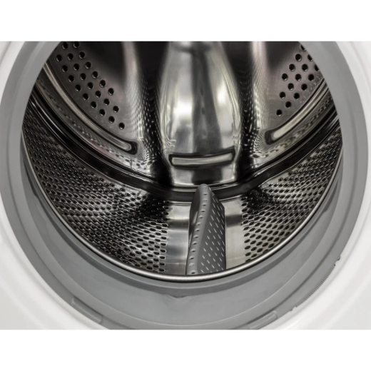 Пральна машина автоматична De Dietrich DWF394QWE - 4