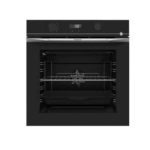 Духовка электрическая De Dietrich DOPH375X - 1