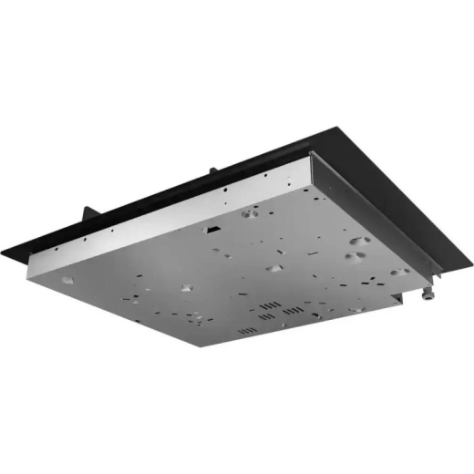 Газовая варочная поверхность De Dietrich DPG4640H - 3