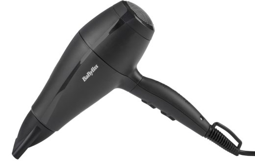 Фен Babyliss 5910E - 1