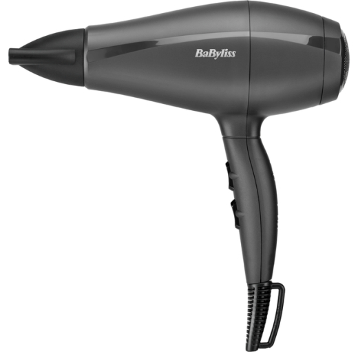 Фен Babyliss 5910E - 2