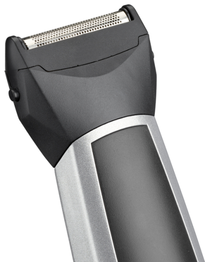 Набор для стрижки Babyliss MT726E - 2