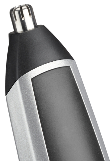 Набор для стрижки Babyliss MT726E - 4