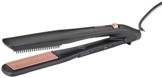 Выпрямитель для волос Babyliss ST596E - 1