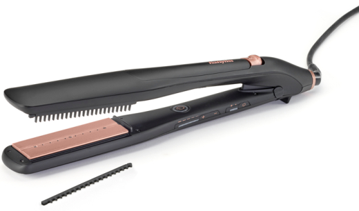Выпрямитель для волос Babyliss ST596E - 2