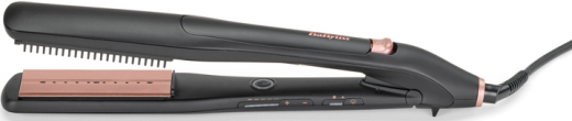 Выпрямитель для волос Babyliss ST596E - 4