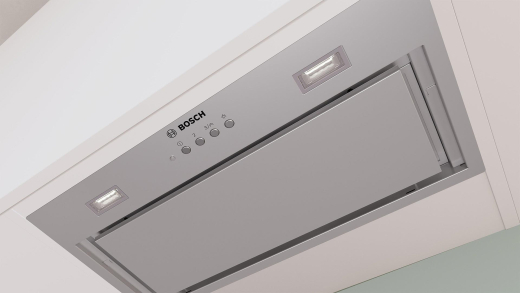 Витяжка навісна BOSCH DLN56AC50 - 2