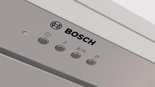 Витяжка навісна BOSCH DLN56AC50 - 3